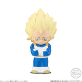 Dragon Ball Daima: Sofbits Series 2 Blind Box