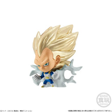 Load image into Gallery viewer, Dragon Ball Super: Warrior W9 Shokugan Blind Box