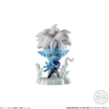 Load image into Gallery viewer, Dragon Ball Super: Warrior W9 Shokugan Blind Box