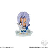 Dragon Ball Super: Warrior W9 Shokugan Blind Box