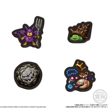 Load image into Gallery viewer, Dragon Quest: Erdrick Trilogy Chara-Magnet Shokugan Blind Box