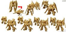 Load image into Gallery viewer, Gundam Artifact Phase 6 Shokugan Blind Box