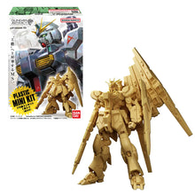 Load image into Gallery viewer, Gundam Artifact Phase 6 Shokugan Blind Box