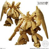 Gundam Artifact Phase 6 Shokugan Blind Box