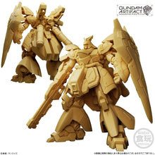 Load image into Gallery viewer, Gundam Artifact Phase 6 Shokugan Blind Box