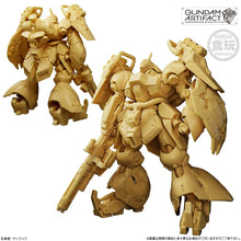 Load image into Gallery viewer, Gundam Artifact Phase 6 Shokugan Blind Box