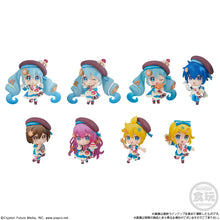Load image into Gallery viewer, Hatsune Miku: Snow Miku Collection 2026 Shokugan Blind Box