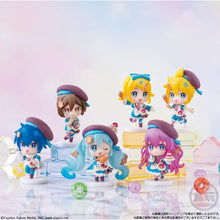 Load image into Gallery viewer, Hatsune Miku: Snow Miku Collection 2026 Shokugan Blind Box