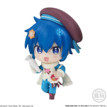 Load image into Gallery viewer, Hatsune Miku: Snow Miku Collection 2026 Shokugan Blind Box