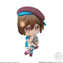 Load image into Gallery viewer, Hatsune Miku: Snow Miku Collection 2026 Shokugan Blind Box