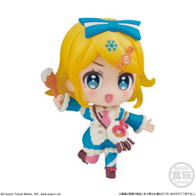 Load image into Gallery viewer, Hatsune Miku: Snow Miku Collection 2026 Shokugan Blind Box