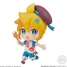 Load image into Gallery viewer, Hatsune Miku: Snow Miku Collection 2026 Shokugan Blind Box