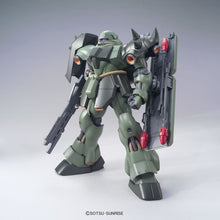 Load image into Gallery viewer, MG Geara Doga 1/100 Model Kit