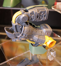 Load image into Gallery viewer, MG Geara Doga 1/100 Model Kit