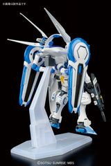 HG Gundam G-Self Perfect Pack 1/144 Model Kit