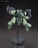 HG Man Rodi 1/144 Model Kit