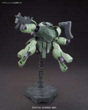 Load image into Gallery viewer, HG Man Rodi 1/144 Model Kit
