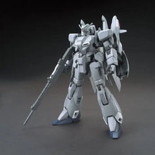 Load image into Gallery viewer, HGUC Zeta Plus (Unicorn Ver.) 1/144 Model Kit
