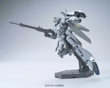 Load image into Gallery viewer, HGUC Zeta Plus (Unicorn Ver.) 1/144 Model Kit