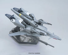Load image into Gallery viewer, HGUC Zeta Plus (Unicorn Ver.) 1/144 Model Kit