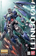 Load image into Gallery viewer, MG Gundam 00 QAN[T] 1/100 Model Kit
