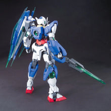 Load image into Gallery viewer, MG Gundam 00 QAN[T] 1/100 Model Kit