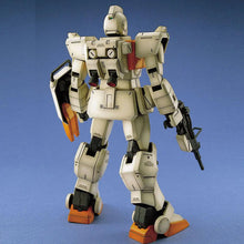 Load image into Gallery viewer, MG RGM-79(G)GM 1/100 Model Kit