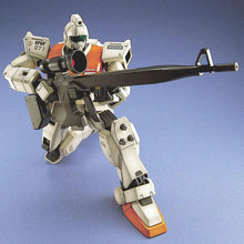 Load image into Gallery viewer, MG RGM-79(G)GM 1/100 Model Kit