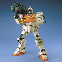 Load image into Gallery viewer, MG RGM-79(G)GM 1/100 Model Kit