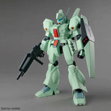 MG RGM-89 Jegan 1/100 Model Kit