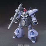 HGUC AMX-009 Dreissen (Unicorn Ver) 1/144 Model Kit