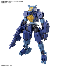 Load image into Gallery viewer, 30MM eEXM-S03H Forestieri 03 1/144 Model Kit