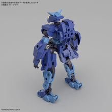 Load image into Gallery viewer, 30MM eEXM-S03H Forestieri 03 1/144 Model Kit