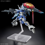 HGCE Gyan Strom (Agnes Giebenrath Custom) 1/144 Model Kit