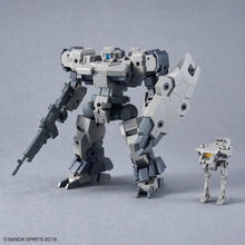 Load image into Gallery viewer, 30MM eEXM-9 Baskyrotto (Gray) 1/144 Model Kit