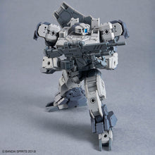 Load image into Gallery viewer, 30MM eEXM-9 Baskyrotto (Gray) 1/144 Model Kit