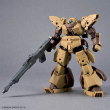 Load image into Gallery viewer, 30MM bEXM-28 Revernova Brown 1/144 Model Kit (BGRADE)