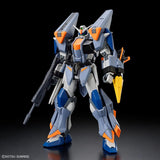 HG Gundam Duel Blitz 1/144 Model Kit