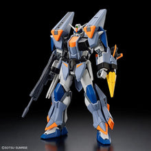 Load image into Gallery viewer, HG Gundam Duel Blitz 1/144 Model Kit