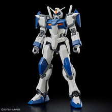 Load image into Gallery viewer, HG Gundam Duel Blitz 1/144 Model Kit