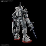 HG RX-78(G)E Gundam EX Requiem for Vengeance 1/144 Model Kit