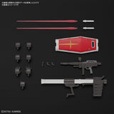 RG Gundam RX-78-2 ver 2.0 1/144 Model Kit