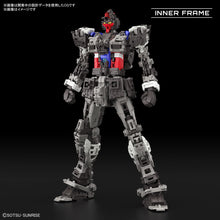 Load image into Gallery viewer, RG Gundam RX-78-2 ver 2.0 1/144 Model Kit