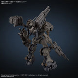 30MM Armored Core VI Fires of Rubicon RaD CC-2000 Orbiter Nightfall Model Kit