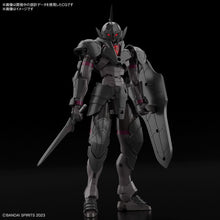 Load image into Gallery viewer, 30MF Rosan Knight 1/144 Model Kit