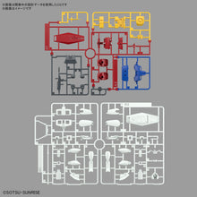 Load image into Gallery viewer, Best Mecha Collection RX-78-2 Gundam (Revival Ver.) 1/144 Model Kit