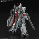 HGCE Murasame Kai 1/144 Model Kit