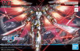 HG Black Knight Squad Cal-re.A Mobile Suit Gundam SEED Freedom 1/144 Model Kit