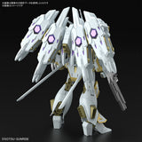 HG Black Knight Squad Cal-re.A Mobile Suit Gundam SEED Freedom 1/144 Model Kit