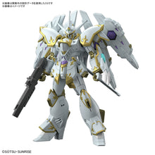 Load image into Gallery viewer, HG Black Knight Squad Cal-re.A Mobile Suit Gundam SEED Freedom 1/144 Model Kit